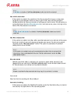 Preview for 96 page of AVIRA PROFESSIONAL SECURITY User Manual