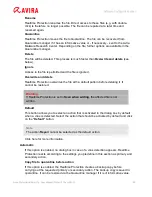Preview for 99 page of AVIRA PROFESSIONAL SECURITY User Manual