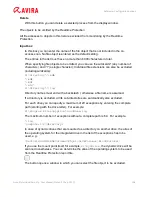 Preview for 104 page of AVIRA PROFESSIONAL SECURITY User Manual