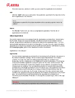 Preview for 109 page of AVIRA PROFESSIONAL SECURITY User Manual