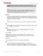 Preview for 110 page of AVIRA PROFESSIONAL SECURITY User Manual