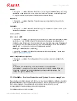 Preview for 111 page of AVIRA PROFESSIONAL SECURITY User Manual