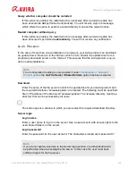 Preview for 116 page of AVIRA PROFESSIONAL SECURITY User Manual