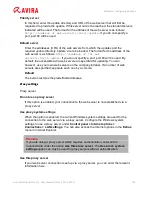 Preview for 118 page of AVIRA PROFESSIONAL SECURITY User Manual