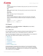 Preview for 119 page of AVIRA PROFESSIONAL SECURITY User Manual