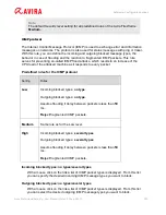Preview for 120 page of AVIRA PROFESSIONAL SECURITY User Manual