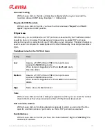 Preview for 121 page of AVIRA PROFESSIONAL SECURITY User Manual