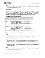 Preview for 122 page of AVIRA PROFESSIONAL SECURITY User Manual