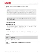 Preview for 131 page of AVIRA PROFESSIONAL SECURITY User Manual