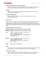 Preview for 141 page of AVIRA PROFESSIONAL SECURITY User Manual