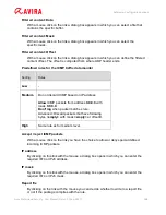 Preview for 148 page of AVIRA PROFESSIONAL SECURITY User Manual