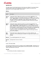 Preview for 152 page of AVIRA PROFESSIONAL SECURITY User Manual