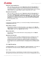 Preview for 155 page of AVIRA PROFESSIONAL SECURITY User Manual
