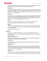 Preview for 157 page of AVIRA PROFESSIONAL SECURITY User Manual