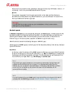 Preview for 158 page of AVIRA PROFESSIONAL SECURITY User Manual