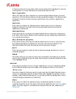 Preview for 167 page of AVIRA PROFESSIONAL SECURITY User Manual