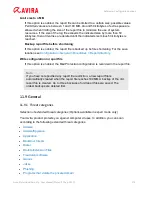 Preview for 173 page of AVIRA PROFESSIONAL SECURITY User Manual