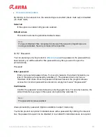 Preview for 174 page of AVIRA PROFESSIONAL SECURITY User Manual