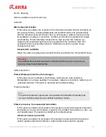 Preview for 177 page of AVIRA PROFESSIONAL SECURITY User Manual