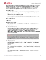 Preview for 179 page of AVIRA PROFESSIONAL SECURITY User Manual