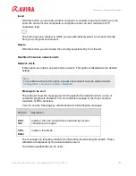 Preview for 181 page of AVIRA PROFESSIONAL SECURITY User Manual