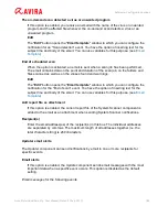Preview for 185 page of AVIRA PROFESSIONAL SECURITY User Manual