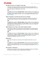 Preview for 186 page of AVIRA PROFESSIONAL SECURITY User Manual