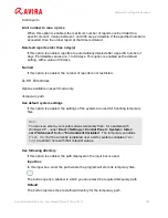 Preview for 193 page of AVIRA PROFESSIONAL SECURITY User Manual