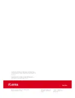 Preview for 195 page of AVIRA PROFESSIONAL SECURITY User Manual