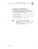 Preview for 10 page of AVIRA SMALL BUSINESS SUITE - SUPPORT 03-2010 Manual