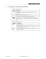 Preview for 7 page of AVIRA SMALL BUSINESS SUITE Quick Manual