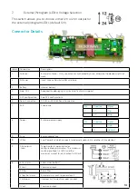 Предварительный просмотр 14 страницы AVIRE AC-2CT18-100-0-2L-000 Installation Manual