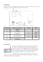 Предварительный просмотр 13 страницы AVIRE AC-2GM00-100-A-00-000 Installation Manual