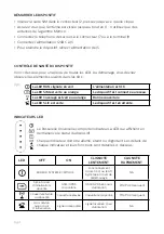 Предварительный просмотр 14 страницы AVIRE AC-2GM00-100-A-00-000 Installation Manual