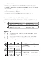 Предварительный просмотр 20 страницы AVIRE AC-2GM00-100-A-00-000 Installation Manual