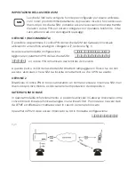 Предварительный просмотр 22 страницы AVIRE AC-2GM00-100-A-00-000 Installation Manual