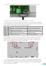 Предварительный просмотр 44 страницы AVIRE DCP Installation Manual