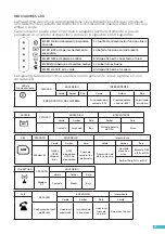 Предварительный просмотр 55 страницы AVIRE DCP Installation Manual