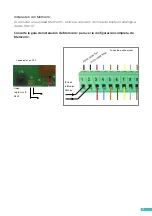 Предварительный просмотр 59 страницы AVIRE DCP Installation Manual