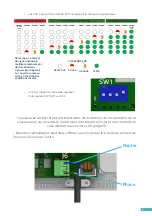 Предварительный просмотр 63 страницы AVIRE DCP Installation Manual