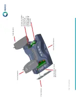 Предварительный просмотр 23 страницы AVIRE G3851 Installation Manual