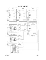 Предварительный просмотр 3 страницы AVIRE Janus Call Director EMS5 Installation Instructions Manual