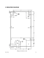 Предварительный просмотр 17 страницы AVIRE Janus Call Director EMS5 Installation Instructions Manual