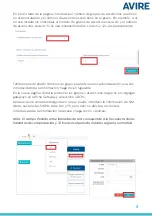 Preview for 45 page of AVIRE MRL DCP Installation Manual