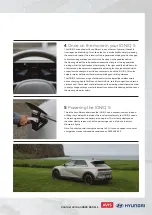 Preview for 3 page of Avis Hyundai IONIQ 5 User Manual