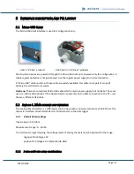 Preview for 11 page of Avisaro C47724 Quick Manual