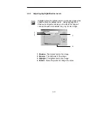 Preview for 33 page of Avision 300400011 User Manual