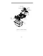 Предварительный просмотр 8 страницы Avision 300500001 User Manual