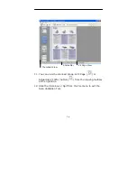 Предварительный просмотр 26 страницы Avision 300500001 User Manual