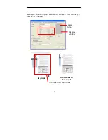 Предварительный просмотр 53 страницы Avision 300500001 User Manual